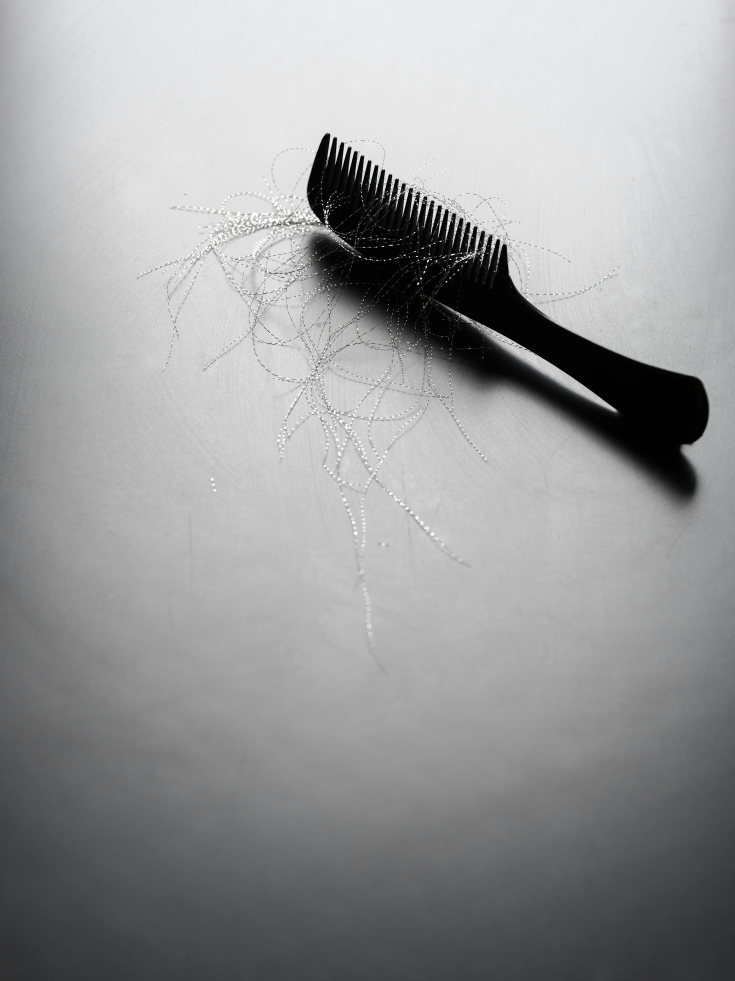 Natural Remedies To Support Your Hair Growth