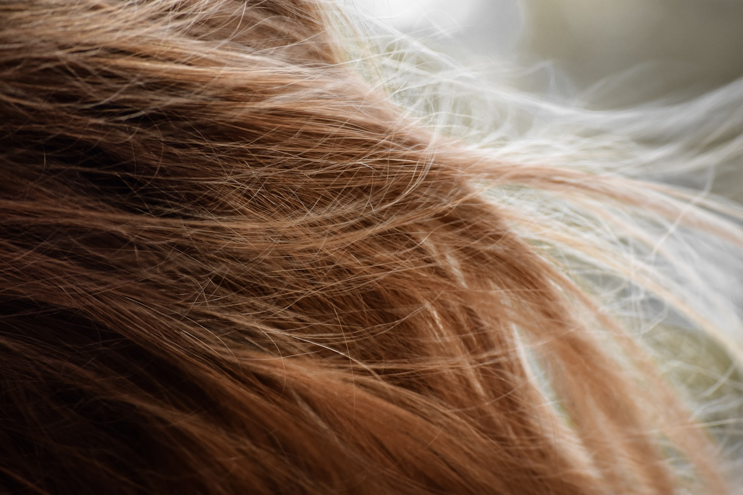 Maintaining Your Results After Scalp Micropigmentation