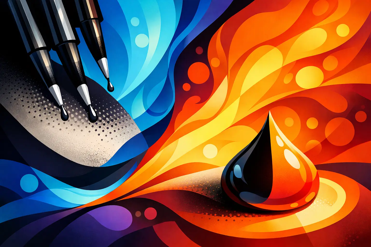 SMP Pigment Safety and What to Ask First