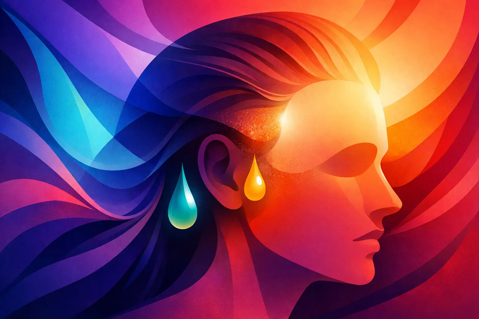 Temple Recession Treatments That Actually Fit You